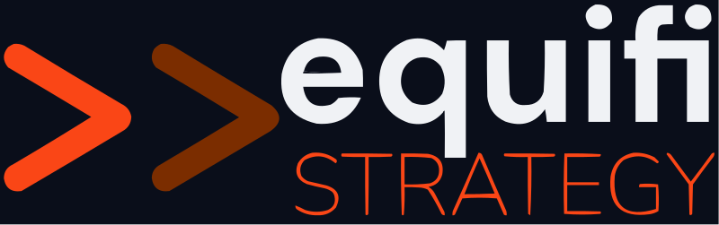 Equifi Strategy